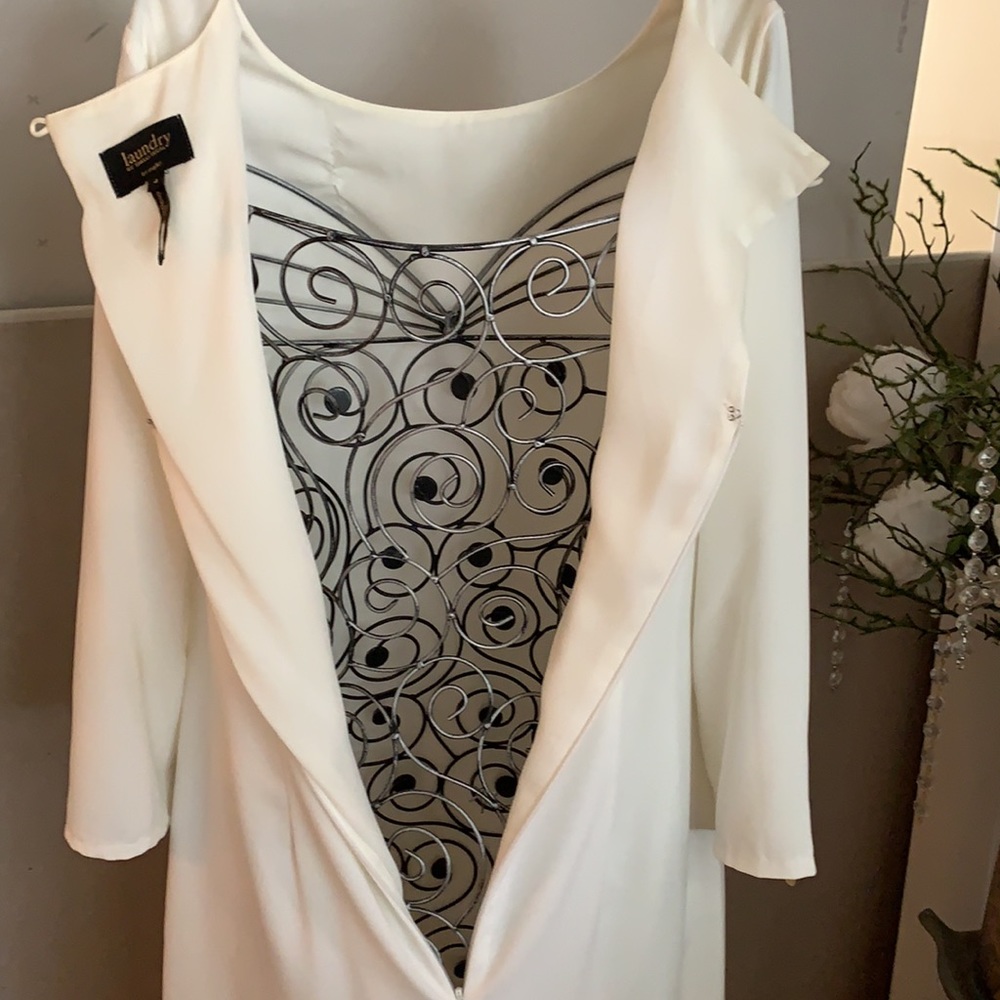 Never worn - Picture 6 of 11